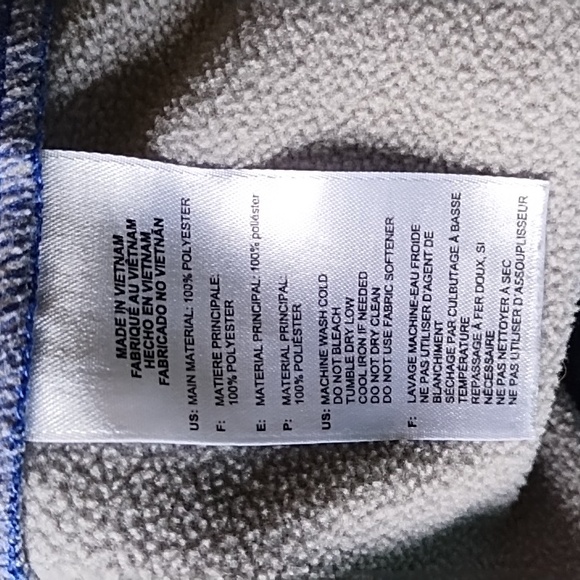 Adidas Climawarm Team Issue - Picture 7 of 7